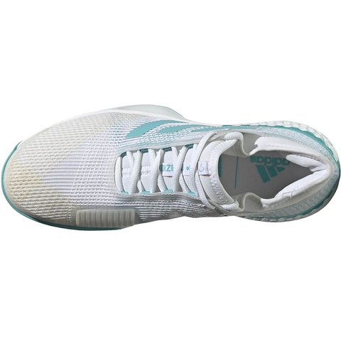 Adidas cg6376 discount